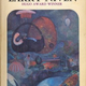 Illustration for article titled Box Of Paperbacks: i3 To The Highest Power/i